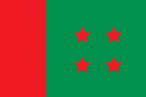 dঅস্থিরতা তৃণমূলে দুশ্চিন্তা কেন্দ্রে থামছেই না আওয়ামী লীগের কোন্দল