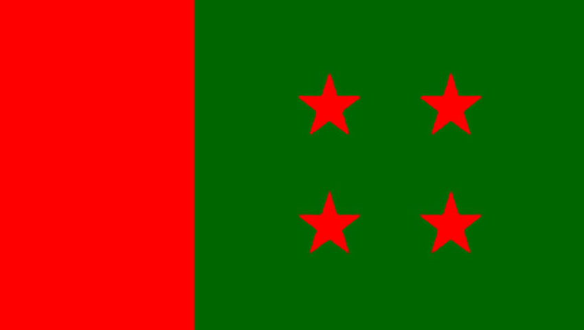 এমপি-নেতা দূরত্বে তৃণমূলে বাড়ছে কোন্দল