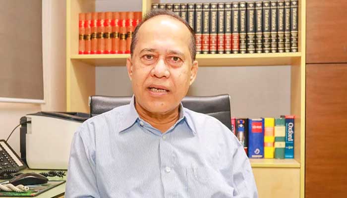 সংলাপে অংশ নেবে না বিএনপি, অপেক্ষা করবে ইসি