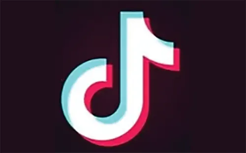 টিকটকের ভয়াবহতা ঝুঁকিতে শিশুরা