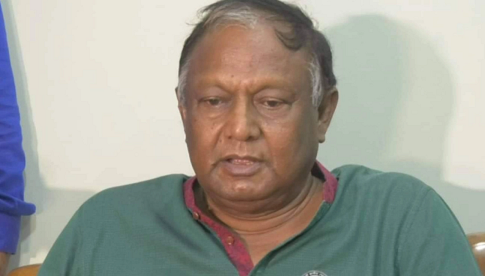 বেহেশতে নয়, দেশের মানুষ কষ্টে আছে স্বীকার করলেন বাণিজ্যমন্ত্রী