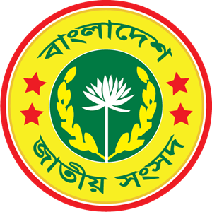 পৌরসভাও ছাড়তে নারাজ এমপিরা ♦ হতে চান উপদেষ্টা, আইন সংশোধনের চাপ সংসদীয় স্থায়ী কমিটির ♦ মেয়রসহ স্টেকহোল্ডারদের সঙ্গে বৈঠক করবে স্থানীয় সরকার বিভাগ