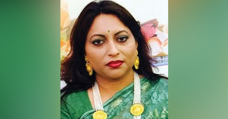 মাদককাণ্ড: জাকার্তা থেকে বাংলাদেশি কূটনীতিক প্রত্যাহার