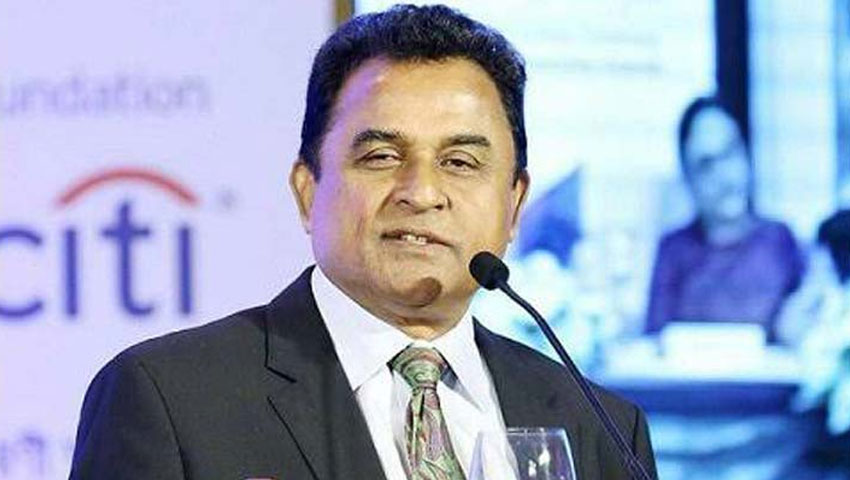 হুন্ডির মাধ্যমে যে টাকা আসে সেটি কালো টাকা: অর্থমন্ত্রী