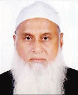 ঢাকা দক্ষিণ সিটি ‘শ্রেষ্ঠ’ কাউন্সিলরের ওয়ার্ডে মাঠ, পাঠাগার নেই, রাস্তাঘাট বেহাল