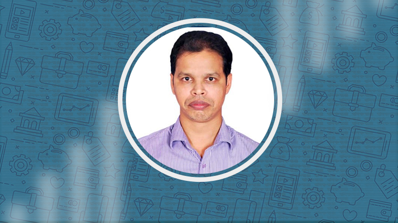 দারিদ্র্য হ্রাস ও আয় বাড়াতে ক্ষুদ্র ঋণ