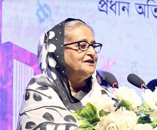 PM for research to preserve, revitalize, develop mother languages