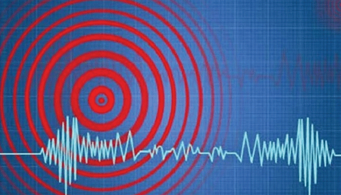 বাংলাদেশেও আলোচনায় ভূমিকম্প ঝুঁকি বেশি, প্রস্তুতি কম