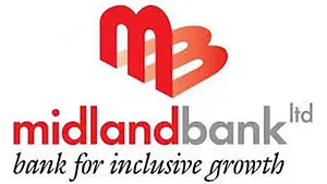 মালিকানায় অংশ নেওয়ার সুযোগ পাচ্ছেন ব্যাংকাররা