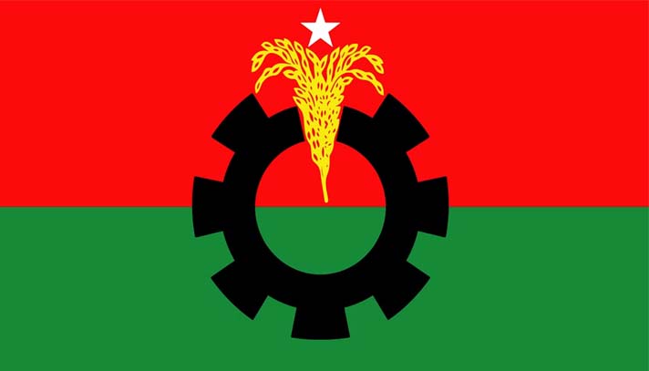 নির্বাচনকালীন নিরপেক্ষ সরকারে অনড় বিএনপি