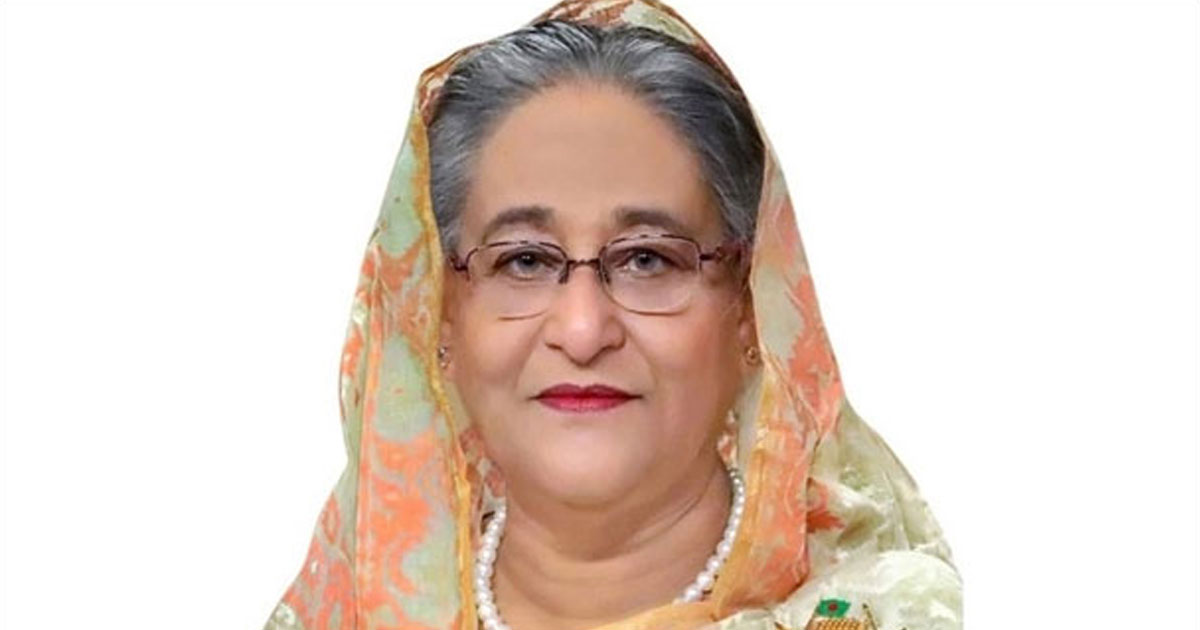প্রধানমন্ত্রীর সংবাদ সম্মেলন বিকেলে