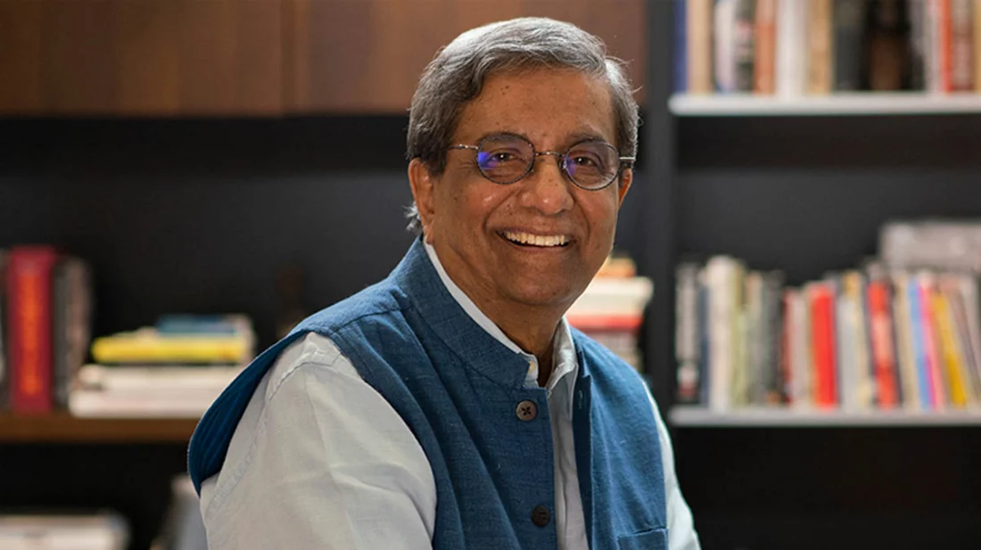 প্রথম আলো’র সম্পাদকের বিরুদ্ধে মামলা