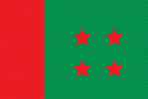 তৃণমূল আওয়ামী লীগে গৃহদাহ ♦ এমপিদের বিরুদ্ধে সংবাদ সম্মেলনে নানা অভিযোগ আনছে স্থানীয় আওয়ামী লীগ ♦ আধিপত্য বিস্তারে এমপি-বনাম জেলা-উপজেলার শীর্ষ নেতাদের সমর্থকরা জড়াচ্ছেন সংঘর্ষে ♦ নির্বাচন সামনে রেখে অভ্যন্তরীণ কোন্দল আরও বাড়তে পারে ♦ এমপি ও উপজেলা চেয়ারম্যানদের চলছে পাল্টাপাল্টি