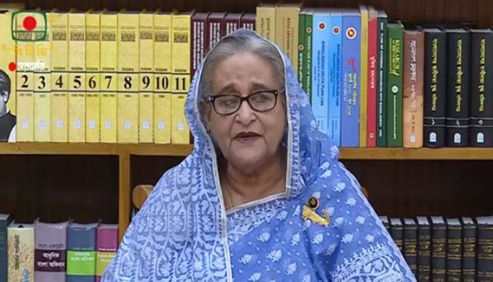 ‘ফায়ার সার্ভিস অফিসে হামলাকারীদের চিহ্নিত করে দ্রুত ব্যবস্থা নিতে হবে’