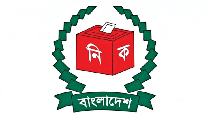 পাঁচ সিটি করপোরেশন নির্বাচন ‘ঘরের প্রতিদ্বন্দ্বী’ নিয়ে চিন্তা আ.লীগের নৌকার জন্য মাঠে ৪১ নেতা, গাজীপুরেই ১৭ জন * দুই বা তিন সিটিতে বিদ্রোহী থাকার শঙ্কা