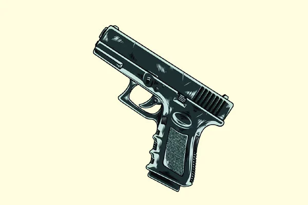 দেশজুড়ে অবৈধ অস্ত্র ♦ চিহ্নিত পয়েন্টগুলোতেই সক্রিয় ব্যবসায়ীরা ♦ সীমান্ত জেলায় ব্লক রেইডের বিষয় ভাবছে স্বরাষ্ট্র মন্ত্রণালয়