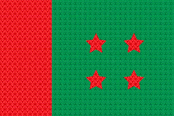 ভোট প্রস্তুতি আওয়ামী লীগে ♦ পাঁচ মাসে দলে ২ কোটি সদস্য সংগ্রহ লক্ষ্য ♦ প্রথমবার ভোটার ও নারীদের অগ্রাধিকার