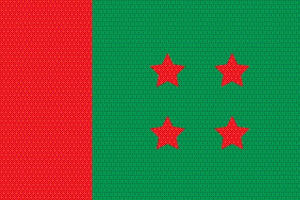 গণভবনে ডাক পাচ্ছেন জেলা নেতারা নির্বাচনী নির্দেশনা দেবেন শেখ হাসিনা