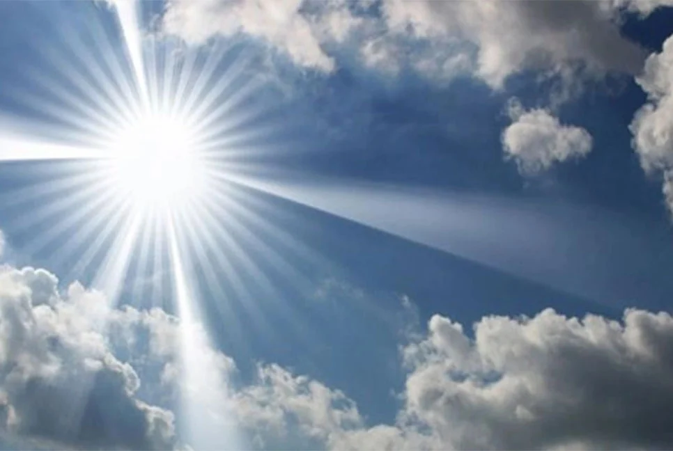 ৪৯ জেলায় বয়ে যাচ্ছে তাপপ্রবাহ, দেশে সর্বোচ্চ তাপমাত্রা ৩৯ ডিগ্রি