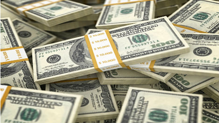 বিশ্বব্যাংক ও আইএমএফ’র সভা আজ শুরু বৈশ্বিক মন্দা মোকাবিলায় বাংলাদেশ বাড়তি ঋণ পাবে আগামী ৫ বছরে ৫১ হাজার কোটি ডলার ঋণ দেওয়ার ঘোষণা আসবে