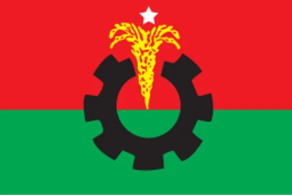 জমবে এবার ঈদ রাজনীতি জনসম্পৃক্ততা বাড়াচ্ছে বিএনপি নিচ্ছে আন্দোলনের প্রস্তুতি সব নেতাকে নিজ এলাকায় যাওয়ার নির্দেশ