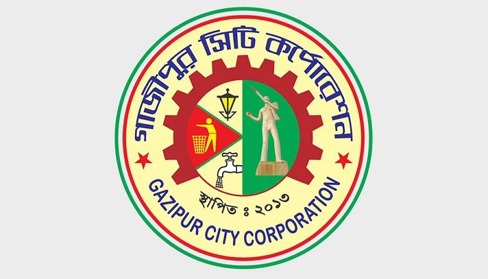 ৯ কোটি টাকার অস্বাভাবিক লেনদেন নির্বাহী প্রকৌশলীর