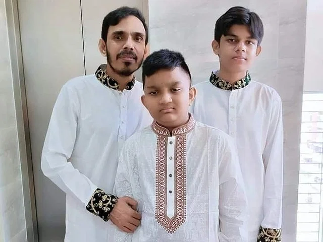 বাসাবাড়িতে কীটনাশকের যথেচ্ছ ব্যবহারে স্বাস্থ্যঝুঁকি নিবন্ধিত–অনিবন্ধিত অসংখ্য প্রতিষ্ঠান বাসাবাড়িতে পোকামাকড় নিধনে কীটনাশক প্রয়োগের কাজ করছে। নেই কোনো নজরদারি।