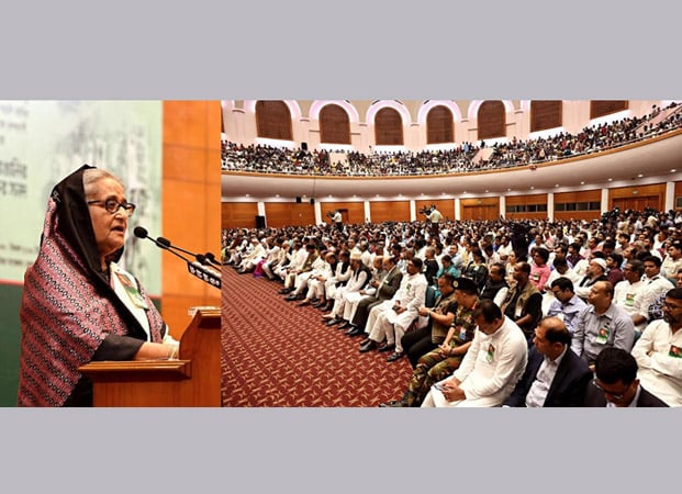 Electricity situation to ease within 10-15 days: PM