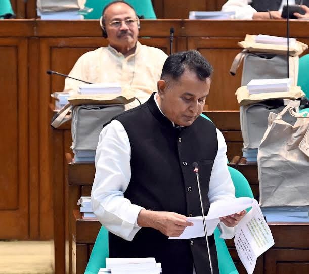 A knowledge-based, developed ‘Smart Bangladesh’ is not a distant dream: Kamal