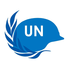 Dhaka hosts 1st UN peacekeeping preparatory meeting tomorrow