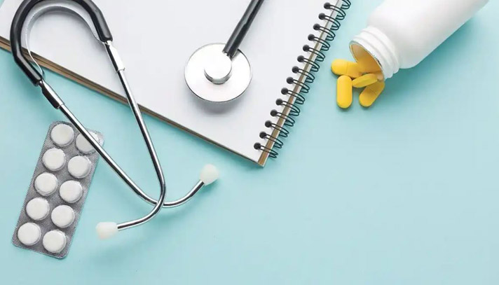 টার্গেট বাণিজ্য বলি রোগী