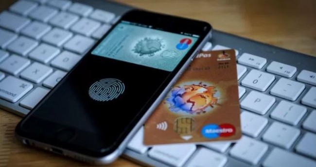 দেশে চালু হবে ডিজিটাল ব্যাংক, সুবিধা-অসুবিধা কী