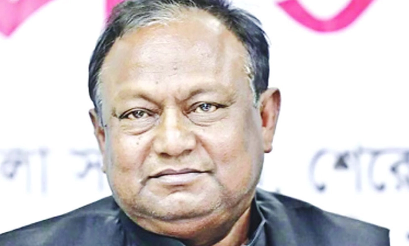 বাজার সিন্ডিকেট নিয়ে সংসদে তোপের মুখে বাণিজ্যমন্ত্রী টিপু মুনশির পদত্যাগ দাবি করেছেন বিরোধীদলীয় সংসদ সদস্যরা