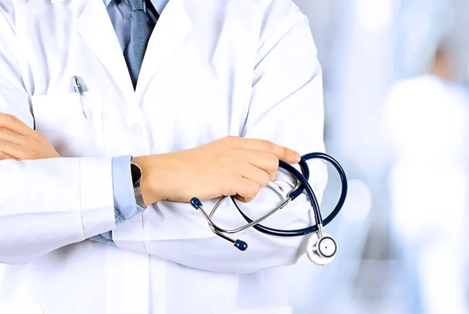 একজনের প্রেসক্রিপশনের টেস্ট দেখেন না অন্য চিকিৎসক বেপরোয়া চিকিৎসা ব্যবসা