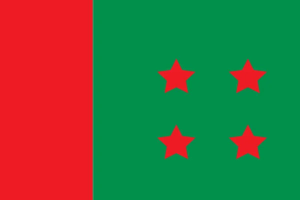 ভোটের রোডম্যাপে আওয়ামী লীগ ♦ চলছে নির্বাচনী ইশতেহার তৈরি ও প্রার্থী বাছাই ♦ গঠন করা হচ্ছে কেন্দ্রভিত্তিক কমিটি ♦ মেটানো হচ্ছে অভ্যন্তরীণ কোন্দল