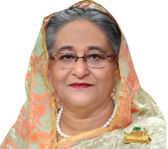 Next national polls will be held on time: PM