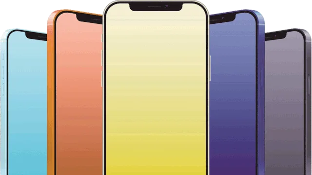 দেশে মুঠোফোনের অবৈধ বাজার বেড়েছে