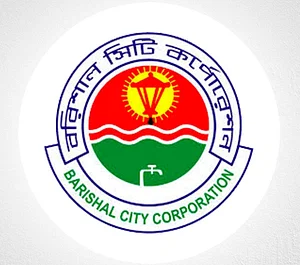 গাজীপুরের ‘ছদ্মবেশ’ কৌশল বরিশালেও দুশ্চিন্তার কারণ