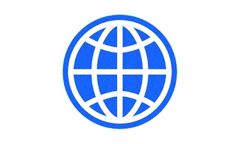 বিশ্বব্যাংকের প্রতিবেদন আমদানি নিয়ন্ত্রণ ও জ্বালানি সংকটের প্রভাব শিল্প খাতে