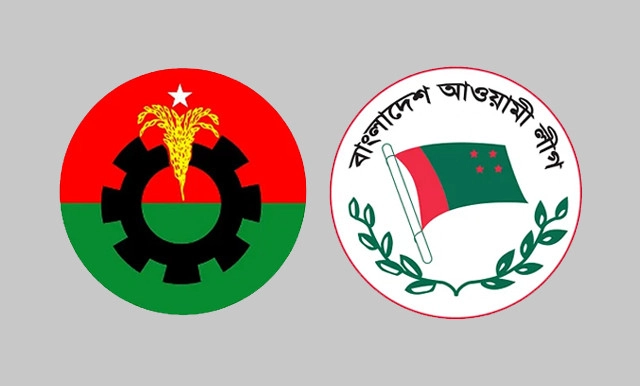 বিএনপি নির্বাচনে আসার ঘোষণা দিলে আলোচনায় বসবে আ. লীগ