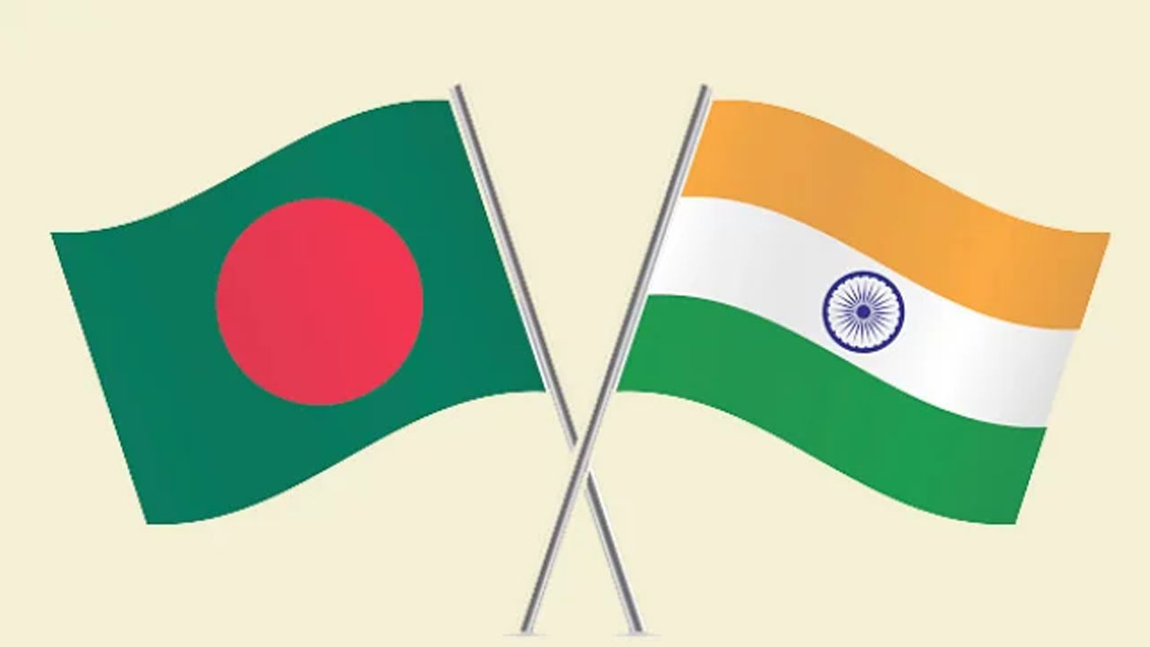 ডলার বাদ, বিকল্প লেনদেন শুরু করছে বাংলাদেশ