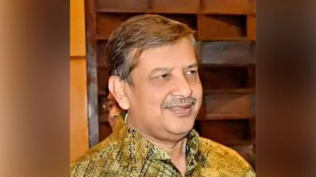 ঘুষ লেনদেন স্বর্ণের বারে, বেগম পাড়ায় বাড়ির মালিক ৯০ ভাগই আমলা: সংসদে এমপি টিপু।