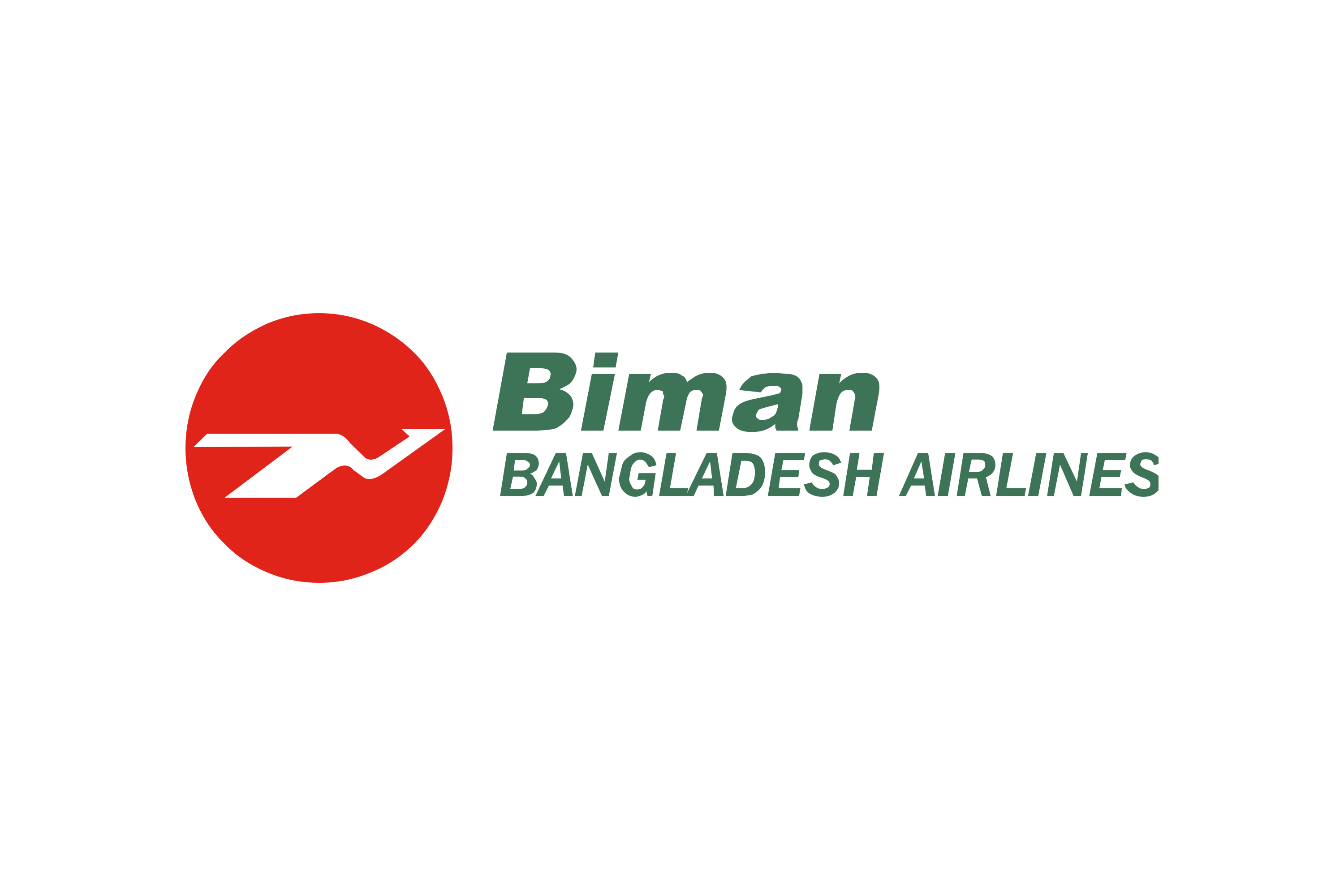 Biman not enjoying benefit from fleet commonality: Airbus