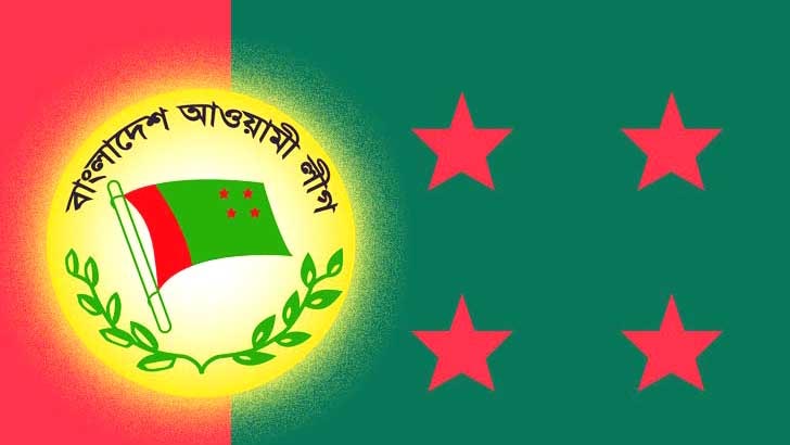 বিএনপির ‘একদফায়’ কৌশলী আ.লীগ