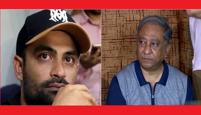 তামিমকে সিদ্ধান্ত পুনর্বিবেচনার আহ্বান পাপনের