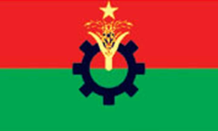 ঢাকায় শক্ত কর্মসূচিতে বিরতি দিচ্ছে বিএনপি