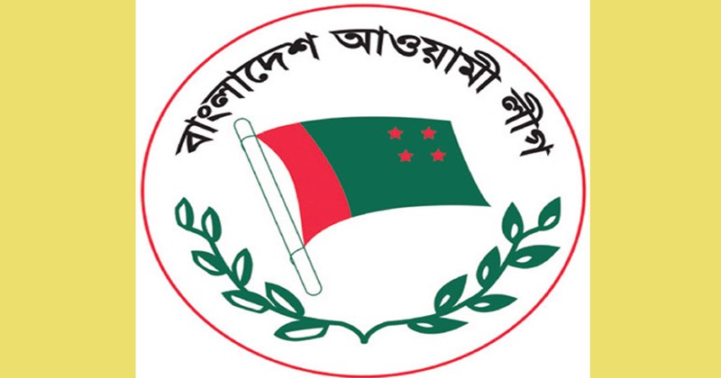 অনড়