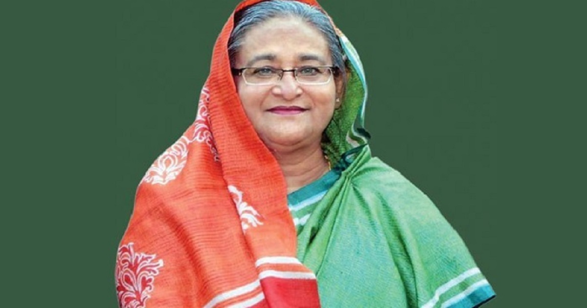 ইতালি পৌঁছেছেন প্রধানমন্ত্রী