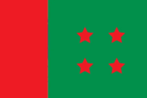 আওয়ামী লীগ মাঠে নামছে সেপ্টেম্বরে নির্বাচন সামনে রেখে সারা দেশে করবে যুব ছাত্র সমাবেশ, সম্মেলন হওয়া সংগঠনগুলোকে দ্রুত কমিটি গঠনের নির্দেশ, যৌথসভায় বাগবিতন্ডায় জড়ালেন কৃষক লীগ সভাপতি সম্পাদক, যুব মহিলা লীগকে সতর্ক