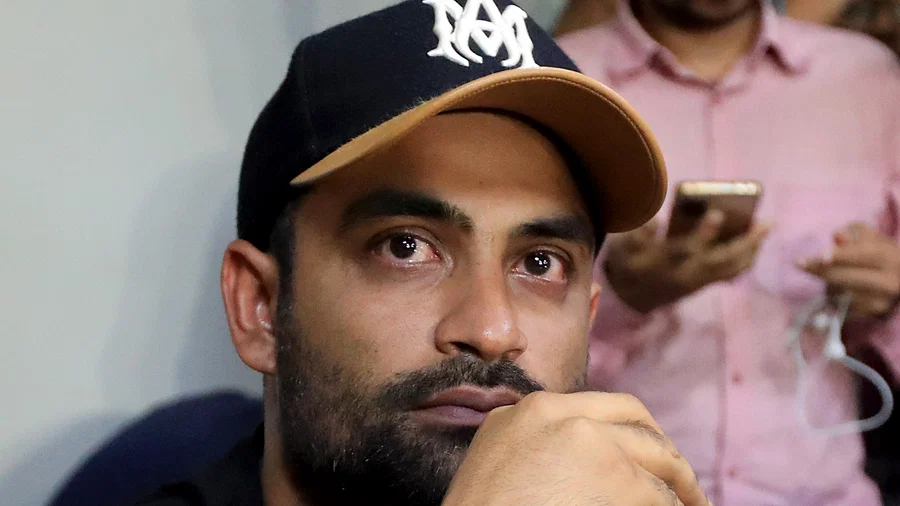 সাবেকদের চোখে তামিমের অবসর অপ্রত্যাশিত, অচিন্তনীয়, অবিশ্বাস্য